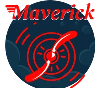 Maverick — game at Bearbrick888