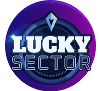 LUCKY SECTOR — game at Bearbrick888