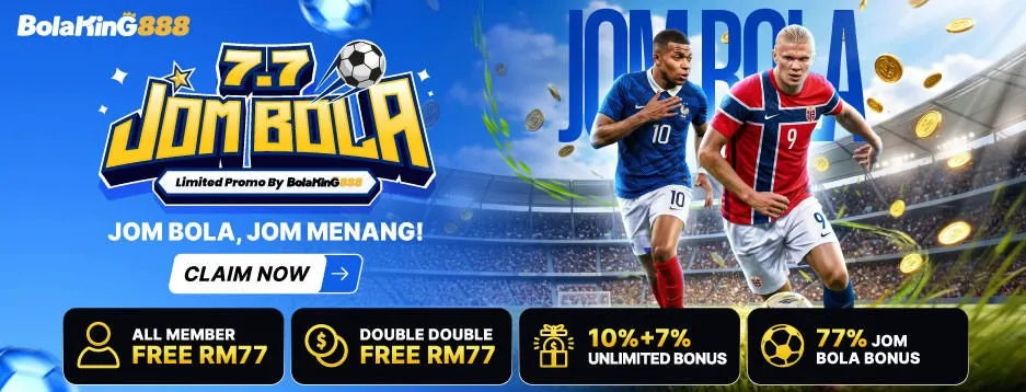 Bearbrick888 Banner Claim free RM77 bonuses now!