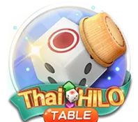 Thai Hilo — game at Bearbrick888